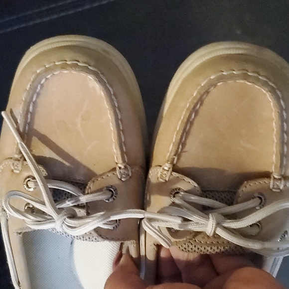 Loafers - Picture 2 of 5